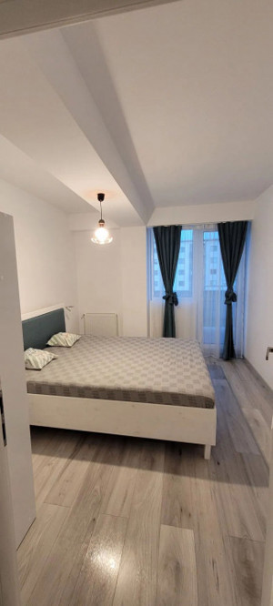 Oferta Specială! Apartament Modern cu 3 Camere în Tractoru, Brașov - imagine 11