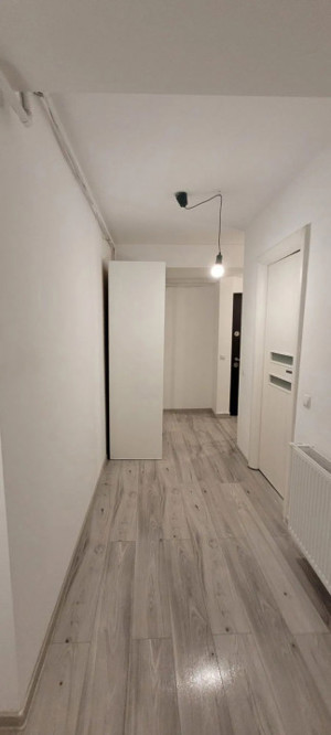 Oferta Specială! Apartament Modern cu 3 Camere în Tractoru, Brașov - imagine 13