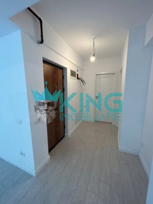  Apartament 3 Camere Straulesti Bucuresti - imagine 14