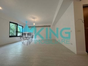  Apartament 3 Camere Straulesti Bucuresti - imagine 7