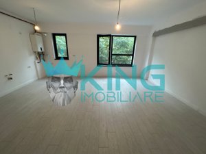  Apartament 3 Camere Straulesti Bucuresti - imagine 10