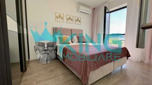  Apartament 2 Camere Pipera Bucuresti - imagine 3