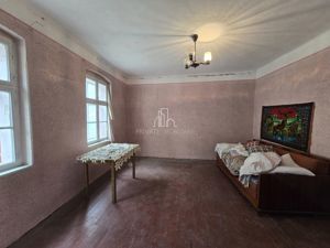 Casa de vanzare in zona Horia Teculescu, Sighisoara - imagine 4