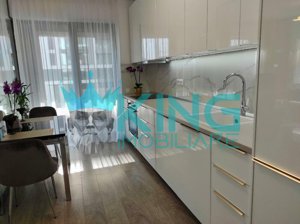  Apartament 2 Camere Pipera Bucuresti - imagine 7