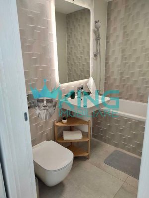  Apartament 2 Camere Pipera Bucuresti - imagine 8