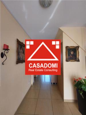 Casa cu 10 camere pentru pensiune sau locuit - imagine 9