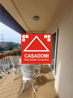 Casa cu 10 camere pentru pensiune sau locuit - imagine 15