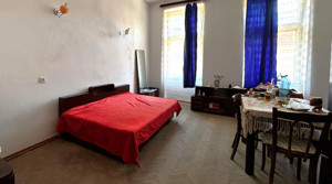 Apartament 2 Camere in Curte Comuna - imagine 6