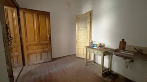 Apartament 2 Camere in Curte Comuna - imagine 4