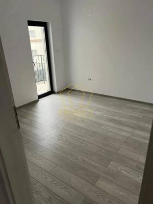 Duplex superb cu 5 camere despartit prin camera tehnica I Mosnita Noua - imagine 10