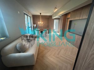  Apartament 3 Camere Straulesti Bucuresti - imagine 7