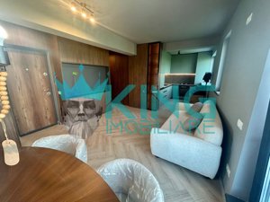  Apartament 3 Camere Straulesti Bucuresti