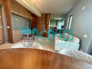  Apartament 3 Camere Straulesti Bucuresti - imagine 5