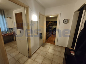 Apartament 4 camere decomandat 81 MP ETAJ 1 - Tătărași - imagine 5