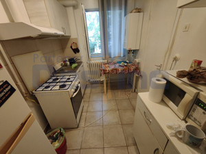 Apartament 4 camere decomandat 81 MP ETAJ 1 - Tătărași - imagine 6