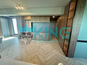  Apartament 3 Camere Straulesti Bucuresti - imagine 6