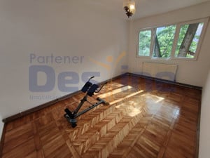 Apartament 4 camere decomandat 81 MP ETAJ 1 - Tătărași - imagine 8