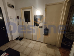 Apartament 4 camere decomandat 81 MP ETAJ 1 - Tătărași - imagine 10