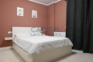 Comision 0%! Apartament 2 camere, Intre Lacuri, 44mp - imagine 3