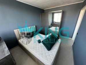  Apartament 2 Camere P-ta Dorobanti Bucuresti - imagine 2