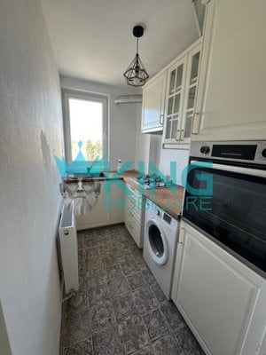  Apartament 2 Camere P-ta Dorobanti Bucuresti - imagine 6