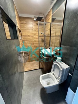  Apartament 2 Camere P-ta Dorobanti Bucuresti - imagine 7