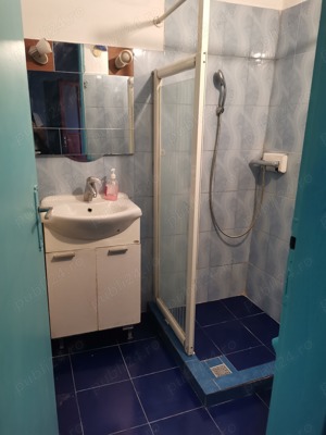 Direct proprietar închiriez ap 2 camere bucătărie baie Lipovei  - imagine 2