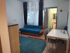 Direct proprietar închiriez ap 2 camere bucătărie baie Lipovei  - imagine 4