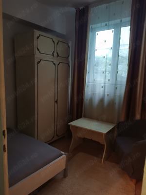 Direct proprietar închiriez ap 2 camere bucătărie baie Lipovei  - imagine 7