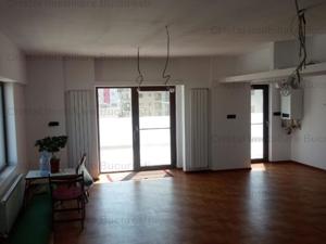 Apartament 2 camere, suprafata 98mp, ideal investitie, 5 min metrou Mihai Bravu - imagine 2