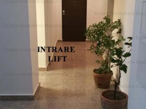 Apartament 2 camere, suprafata 98mp, ideal investitie, 5 min metrou Mihai Bravu - imagine 3