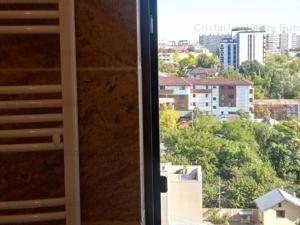 Apartament 2 camere, suprafata 98mp, ideal investitie, 5 min metrou Mihai Bravu - imagine 6