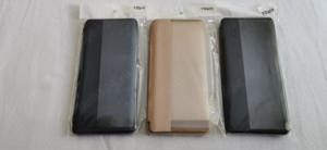 Husa flip, inteligenta, Huawei P30 Pro