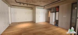 Vanzare apartament 3 camere, Dorobanti - Modern - imagine 4