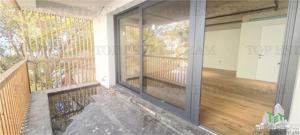 Vanzare apartament 3 camere, Dorobanti - Modern - imagine 10