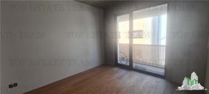 Vanzare apartament 3 camere, Dorobanti - Modern - imagine 8