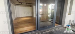 Vanzare apartament 3 camere, Dorobanti - Modern - imagine 5