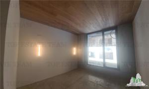 Vanzare apartament 3 camere, Dorobanti - Modern - imagine 7