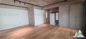 Vanzare apartament 3 camere, Dorobanti - Modern - imagine 3