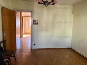 Apartament 4 camere Mosilor- Dacia- Eminescu.  - imagine 9