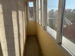 Apartament 4 camere Mosilor- Dacia- Eminescu.  - imagine 8