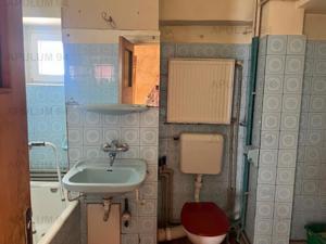 Apartament 4 camere Mosilor- Dacia- Eminescu.  - imagine 11