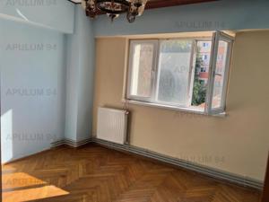 Apartament 4 camere Mosilor- Dacia- Eminescu.  - imagine 16