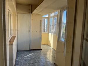 Apartament 4 camere Mosilor- Dacia- Eminescu.  - imagine 5