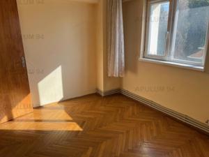 Apartament 4 camere Mosilor- Dacia- Eminescu.  - imagine 17