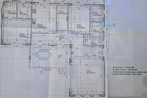 Voluntari, vilă masivă, sănătos construită, aproape de Dragonul Roșu - imagine 8