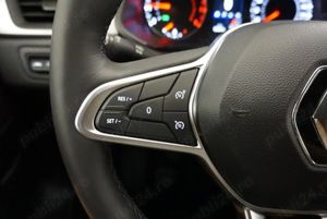 Renault CAPTUR, 2022, 999 cmc benzina, 51.000 km - imagine 8