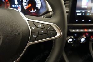 Renault CAPTUR, 2022, 999 cmc benzina, 51.000 km - imagine 7