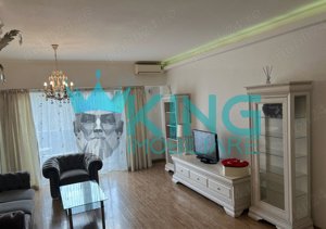 Day Residence Decebal  | 2 Camere | Renovat | Lux | Balcon - imagine 3