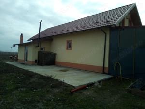 Teren INTRAVILAN -Agighiol  com Valea Nucarilor 80.000mp - imagine 4